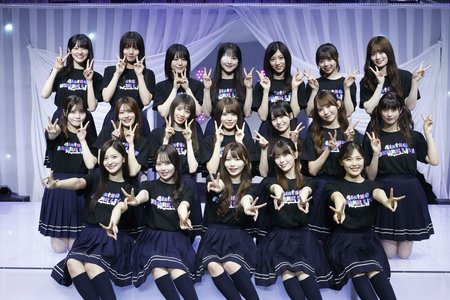 価値あるもののサムネイル