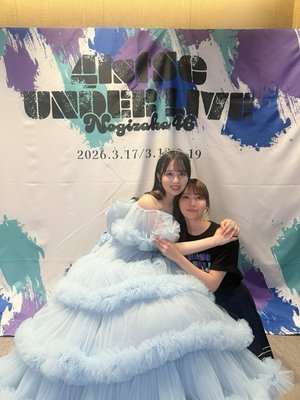 価値あるもの - 画像2