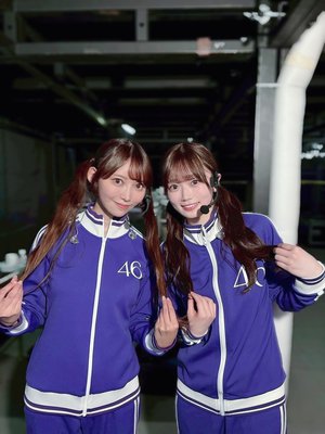 価値あるもの - 画像3