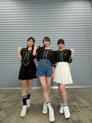 価値あるもの - 画像4