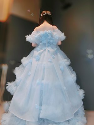 価値あるもの - 画像5