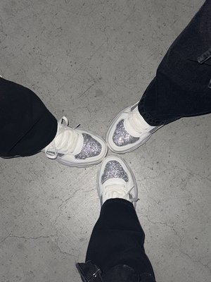 愛って羨ましい　金川紗耶 - 画像3