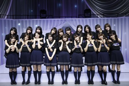 全部愛だねのサムネイル