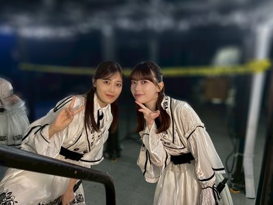 全部愛だね - 画像4