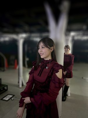 全部愛だね - 画像5