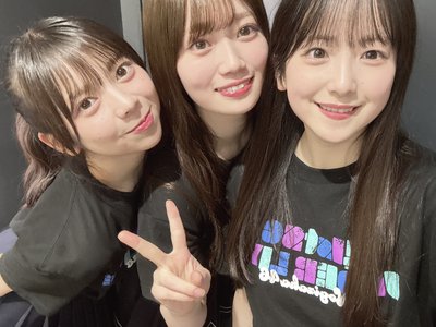 両想いだからのサムネイル