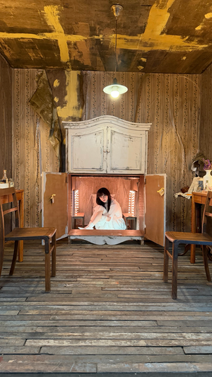 最後に階段を駆け上がったのはいつだ？ #乃木坂46_最駆け - 画像4