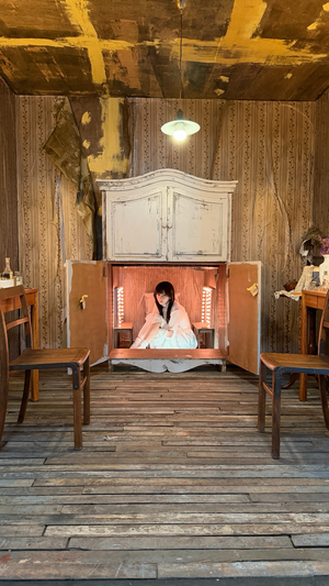 最後に階段を駆け上がったのはいつだ？ #乃木坂46_最駆け - 画像5