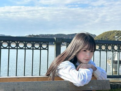 心地いい光のサムネイル