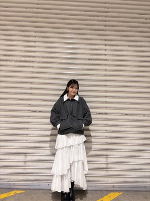 3月まもなく、春 - 画像2