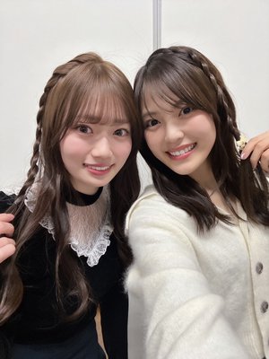 3月まもなく、春 - 画像3