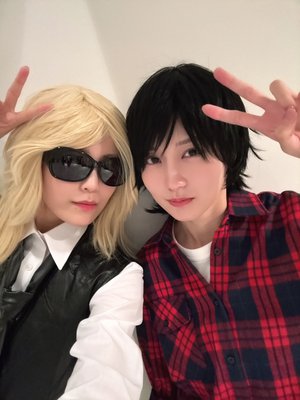 3月まもなく、春 - 画像4