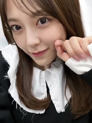 3月まもなく、春 - 画像5