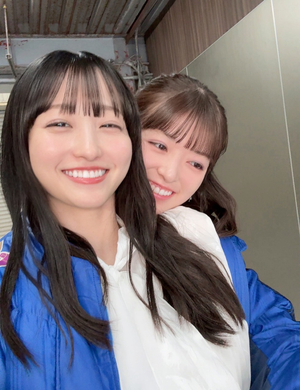 春色って何色？？ - 画像2