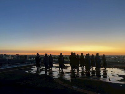 春色って何色？？ - 画像3