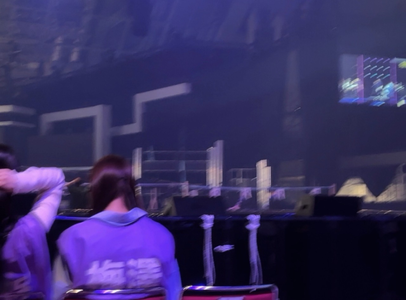 春色って何色？？ - 画像4