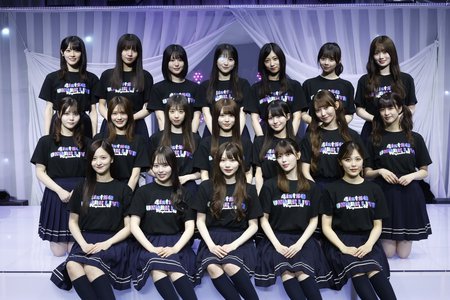 春の陽射しが憂鬱なのは、今の場所を離れたくないから　#りおたんの満開ブログのサムネイル