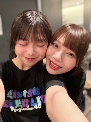 春の陽射しが憂鬱なのは、今の場所を離れたくないから　#りおたんの満開ブログ - 画像2