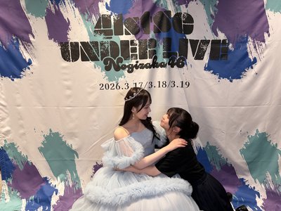 春の陽射しが憂鬱なのは、今の場所を離れたくないから　#りおたんの満開ブログ - 画像3