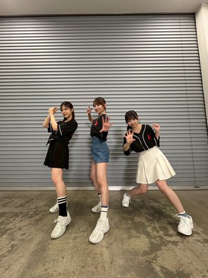 春の陽射しが憂鬱なのは、今の場所を離れたくないから　#りおたんの満開ブログ - 画像4