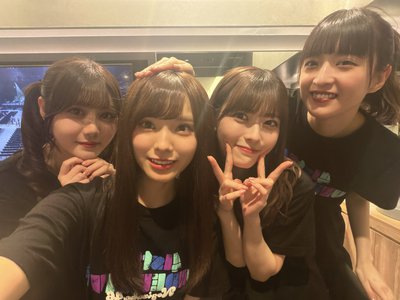 泣きそうだったけど、笑えました - 画像2