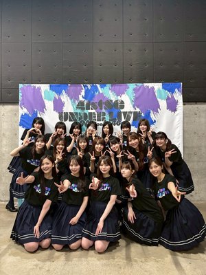 泣きそうだったけど、笑えました - 画像3