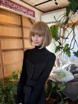 アリスインワンダーランドのサムネイル