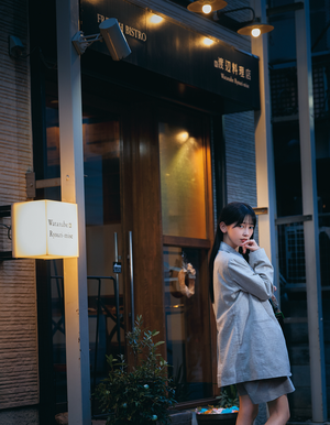 アリスインワンダーランド - 画像2