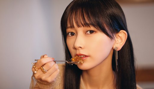 アリスインワンダーランド - 画像3