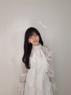 アリスインワンダーランド - 画像5