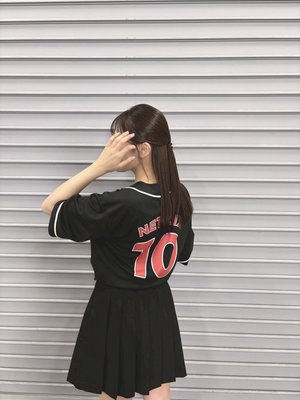 この夏も楽しくなりそうのサムネイル