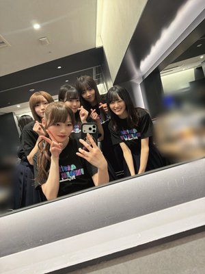 愛は強い  丈夫なんだよ          #hinadaniblog   #岡本姫奈 - 画像3