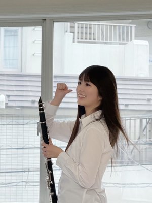 卒業は新たな始まりだのサムネイル