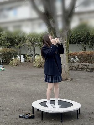 卒業は新たな始まりだ - 画像2