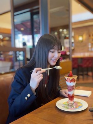 卒業は新たな始まりだ - 画像3