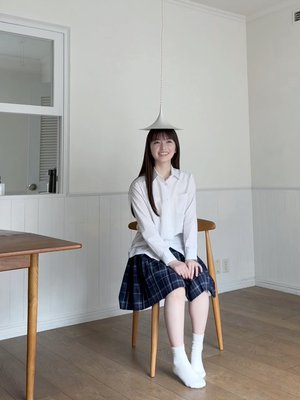 卒業は新たな始まりだ - 画像4