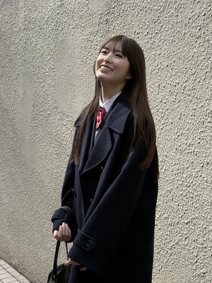 卒業は新たな始まりだ - 画像5