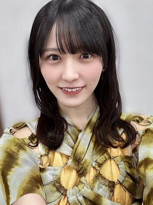 愛って羨ましいのサムネイル