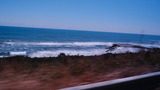 愛って羨ましい - 画像2