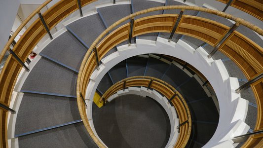 愛って羨ましい - 画像3