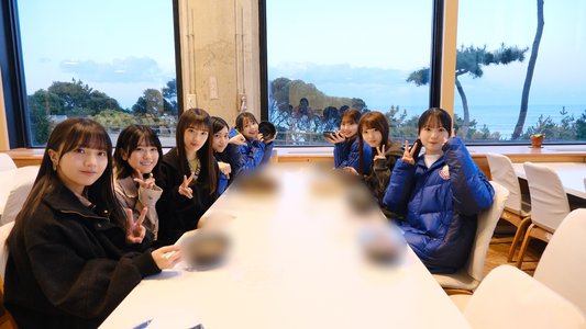 愛って羨ましい - 画像4