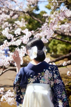 卒業　　川﨑桜 - 画像3