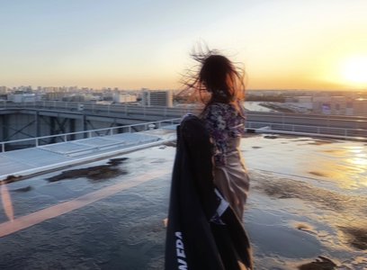 春眠のサムネイル