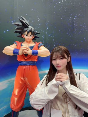 心臓を捧げよ          #AnimeJapan2026  #AJ2026  #アニメジャパン - 画像3