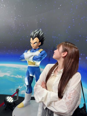 心臓を捧げよ          #AnimeJapan2026  #AJ2026  #アニメジャパン - 画像4