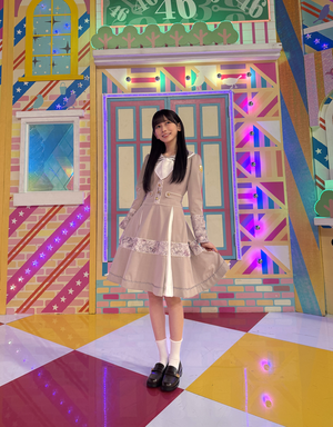 新生活のサムネイル