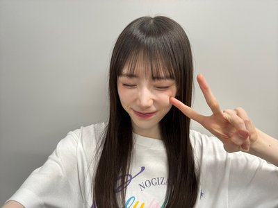 聞いて聴いてほしいな。 - 画像2