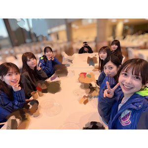 輝いていて眩しいよ #りおたんの満開ブログ - 画像2