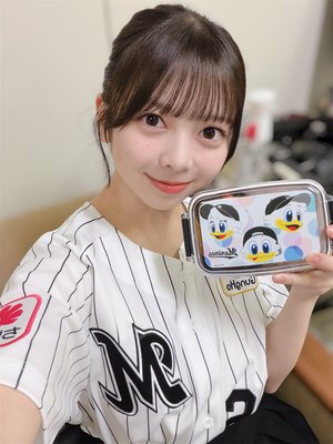 輝いていて眩しいよ #りおたんの満開ブログ - 画像3