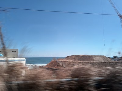 「愛って羨ましい」 - 画像2